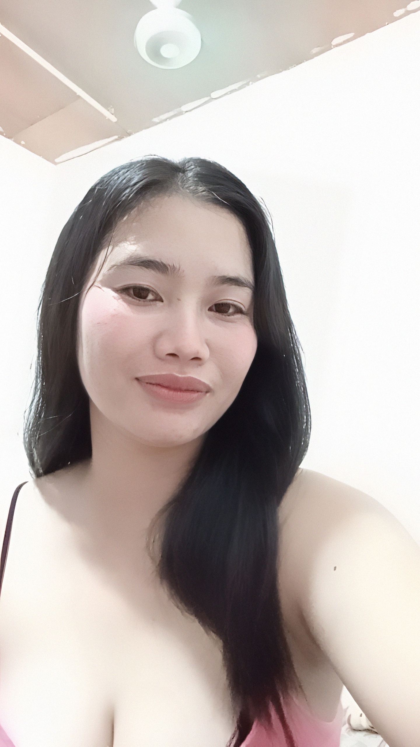 Pretty kikay