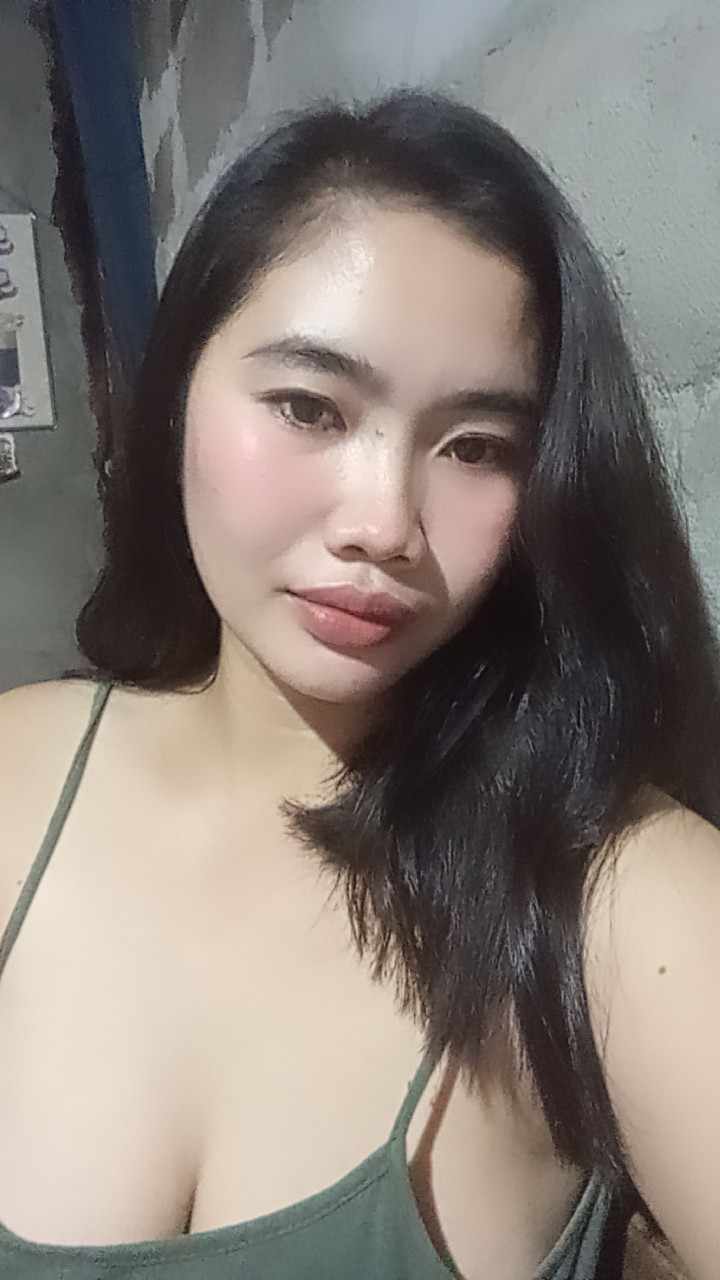 Pretty kikay 2