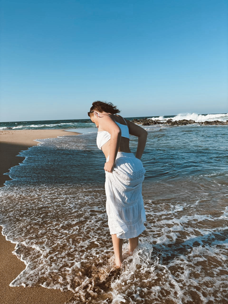 Lexi 2