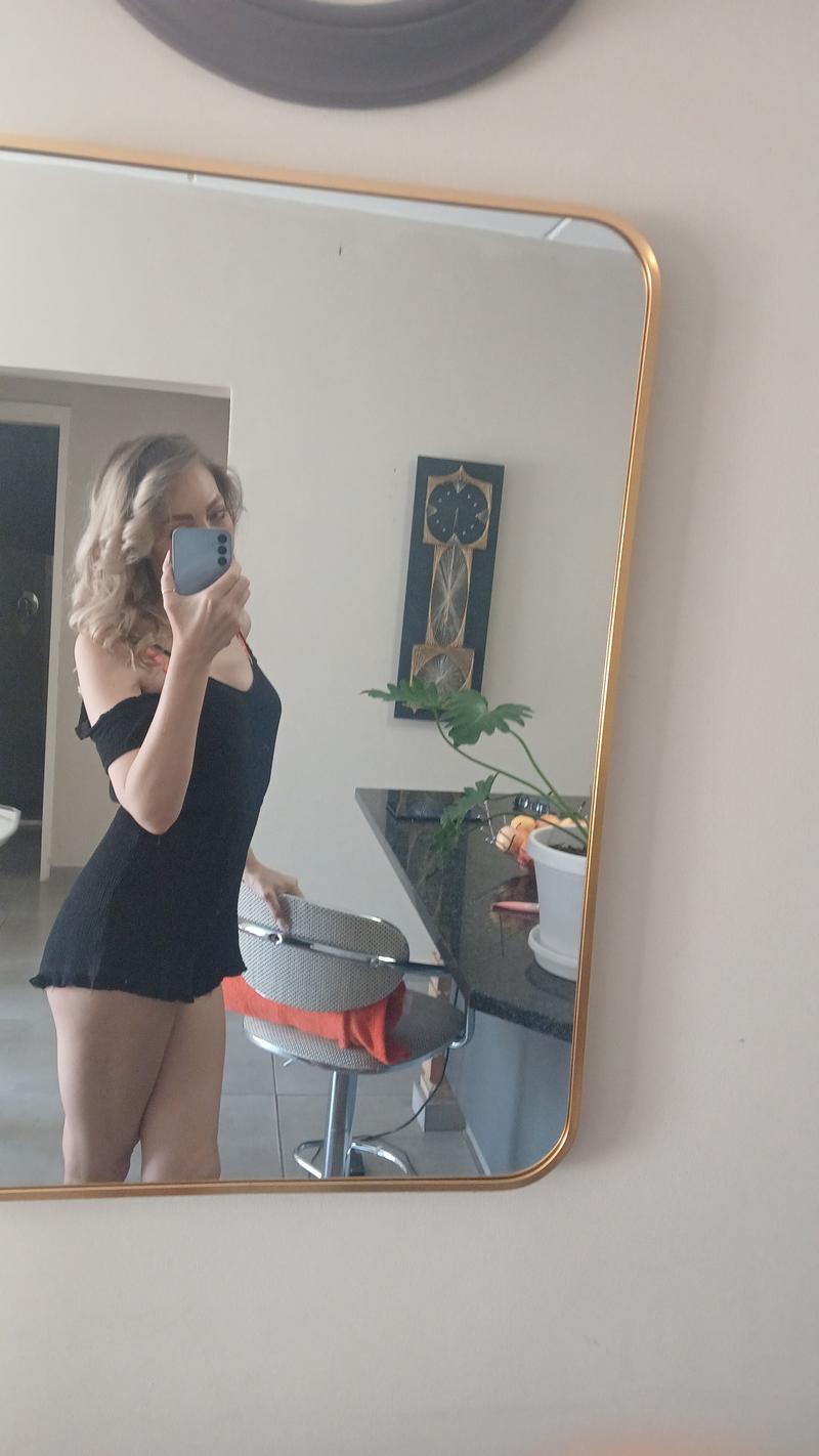 April 1